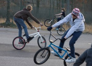 skate 4