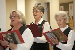 dbml n14 seven mile singers112602012.jpg