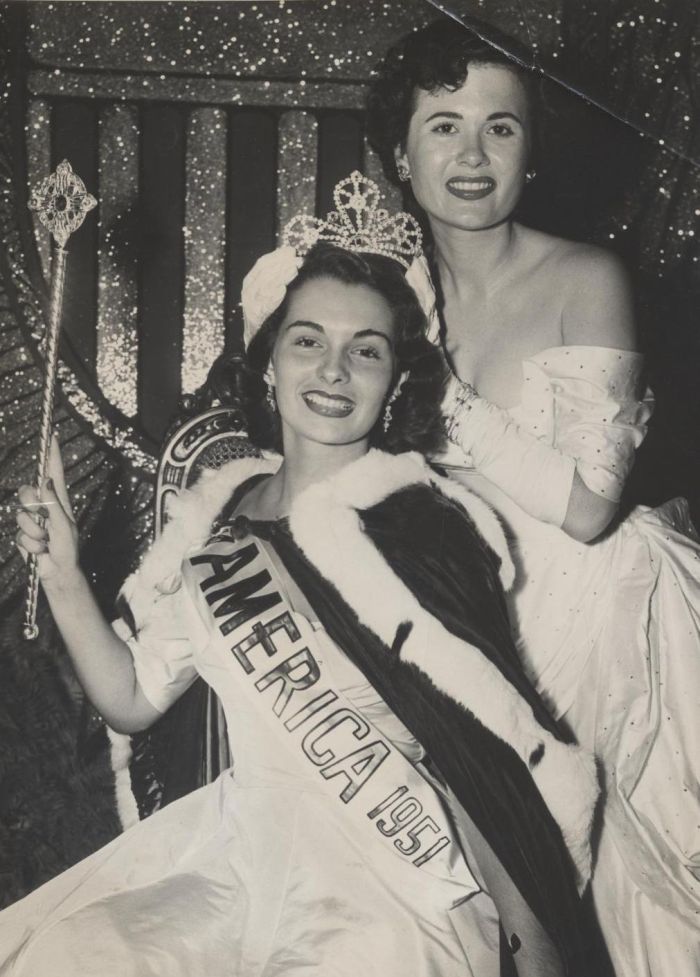 Miss America 1951 008.jpg