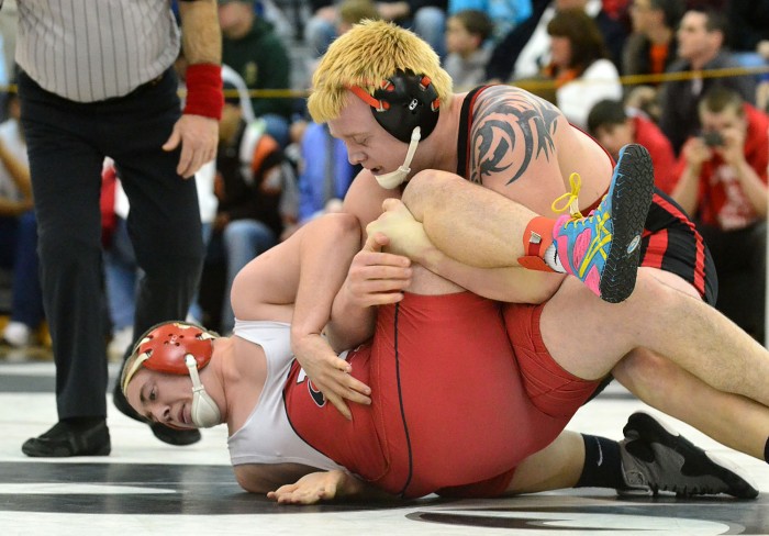 region8wrestling