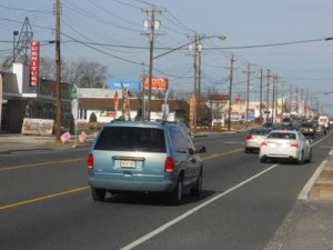 route 47