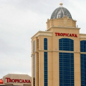 tropicana sale