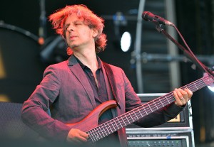 Phish-Gordon