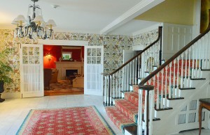 ventnor auction house 5