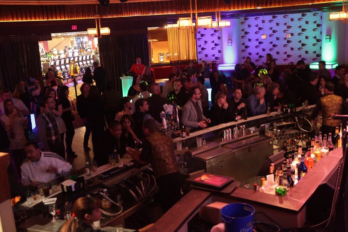 Blue Martini 21.JPG