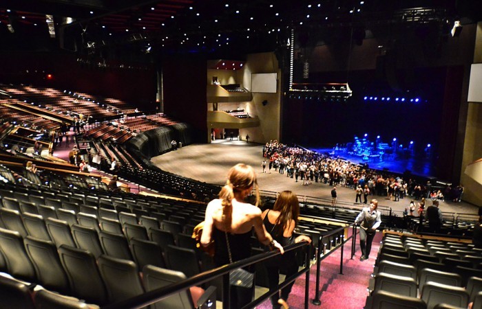 Maroon 5