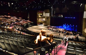 Maroon 5