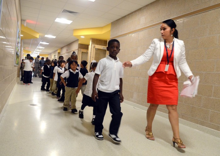pa ave school111204616.jpg