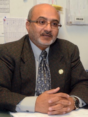 eid al adha