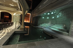 Revel