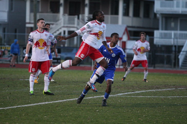 oc soccer