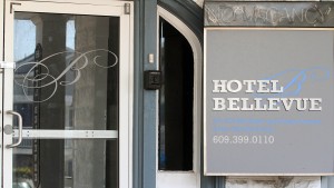  Bellevue 4