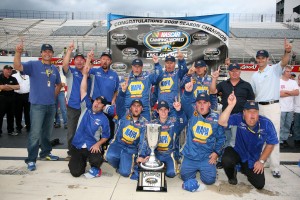 Sunoco 150