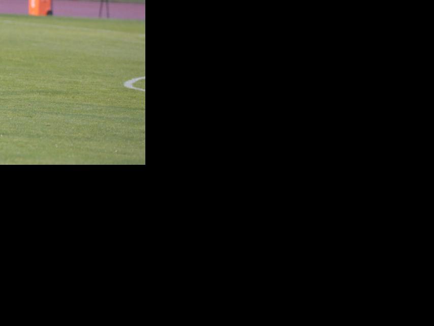 Stockton women's soccer shuts out Rutgers-Newark: Local college roundup - Press of Atlantic City