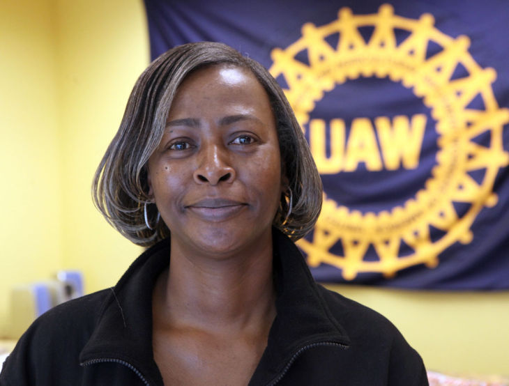 Uaw atlantic city casino workers