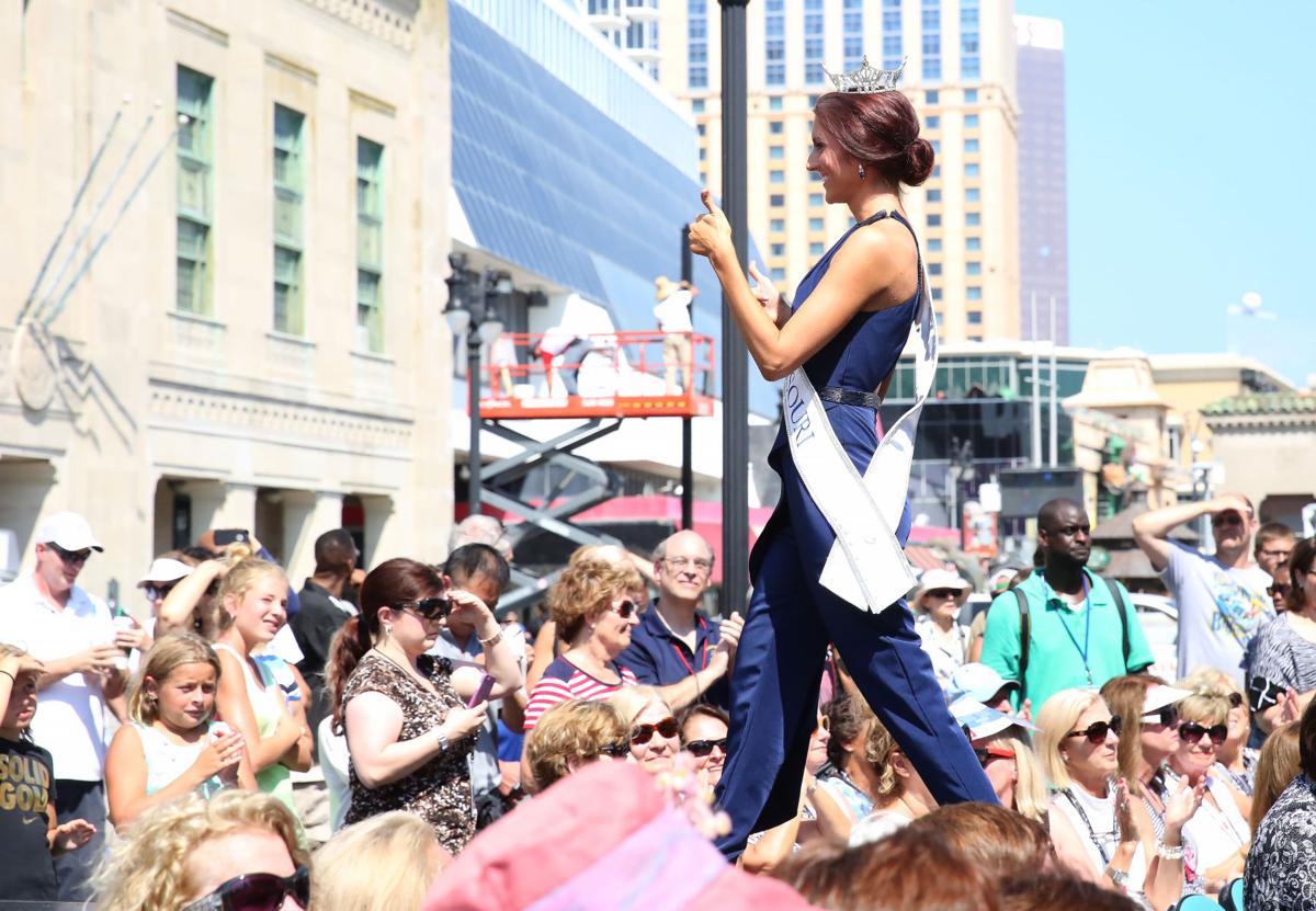 a31 miss a arrival ceremony50.JPG