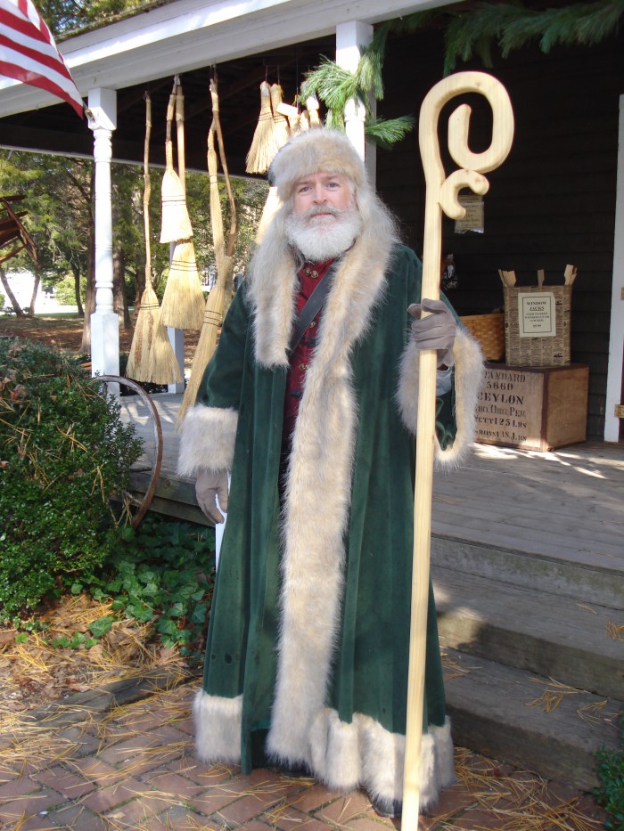 Father Christmas.JPG