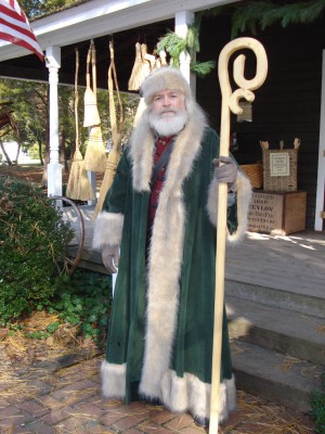 Father Christmas.JPG