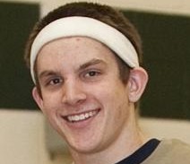Casey Brenner