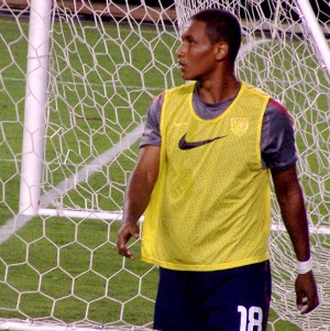 USA-Mexico 3