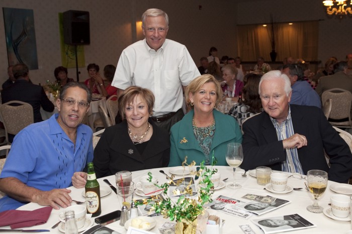 ucmc s26 Bill Elliott roast