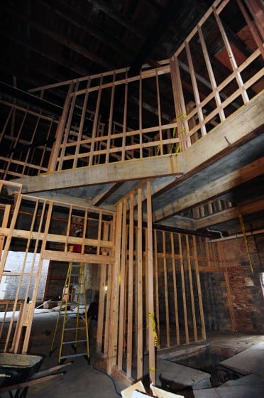 Redevelopment-Landis Theater4.jpg