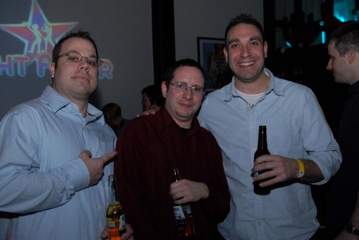 DSC_0761.jpg