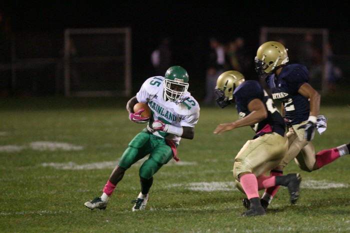 Holy Spirit vs Mainland 90492.JPG
