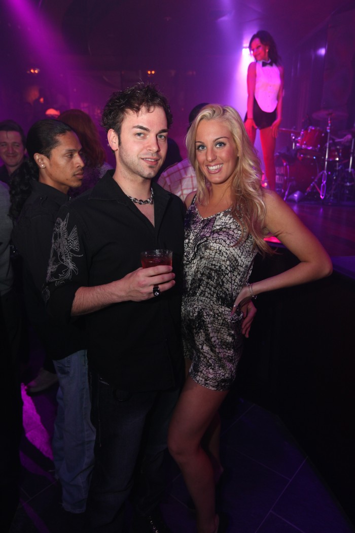 royal jelly-31.jpg
