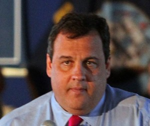 Christie 
