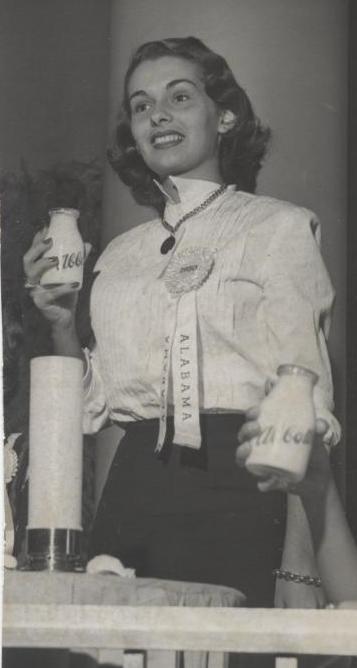 Miss America 1951 011.jpg