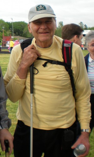 Adam Kroelinger