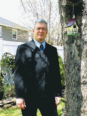 kirk hastings