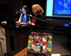 EHHT J2 Illustrator