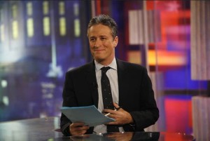 Stewart, O'Reilly set to 'Rumble'