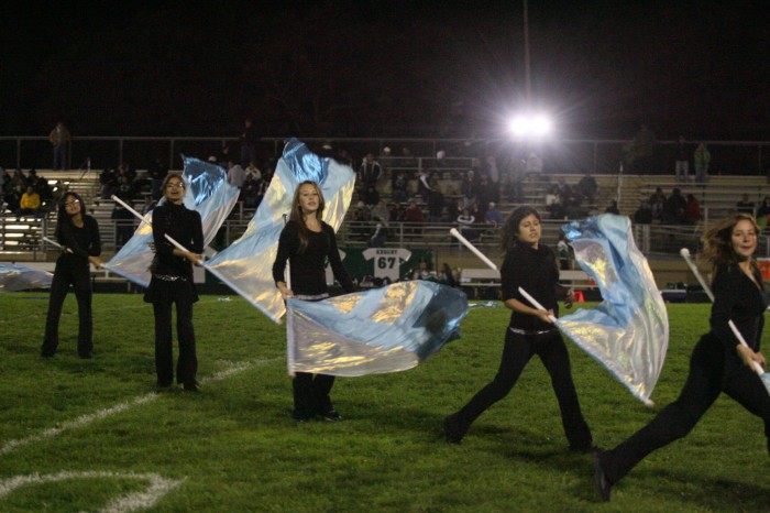 Absegami Band 90532.JPG