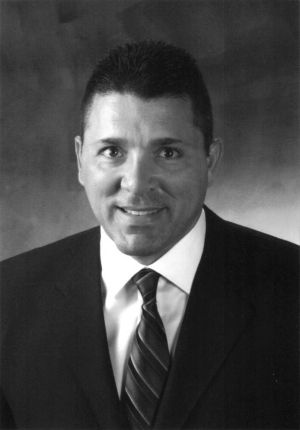 dan falasca jr5540746.jpg