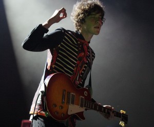 MGMT Review