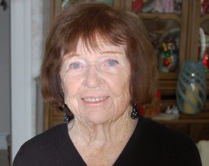Moore