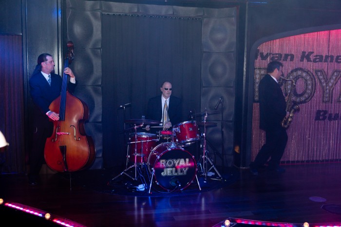 royal jelly-21.jpg