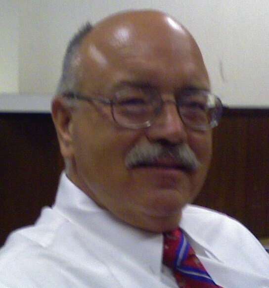 Daniel Campbell (D)
