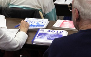 test4Income Tax Prep91340063.jpg
