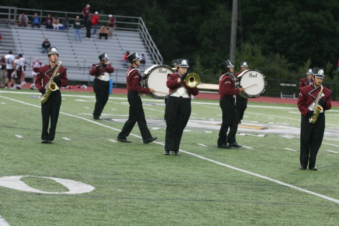 Bridgeton Band 89742.JPG