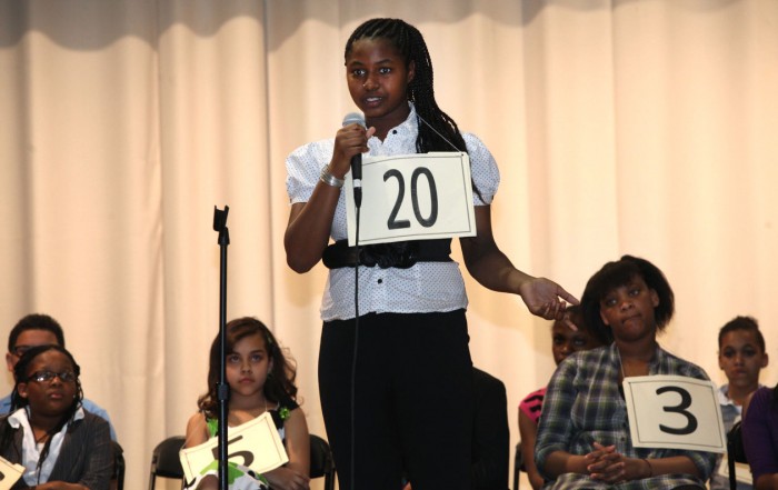 Pville Debate