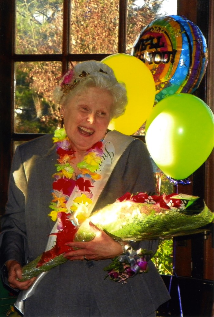 D10 EHAS McVey2113226194.jpg