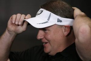 Kelly eager to work with Eagles' youth, speed