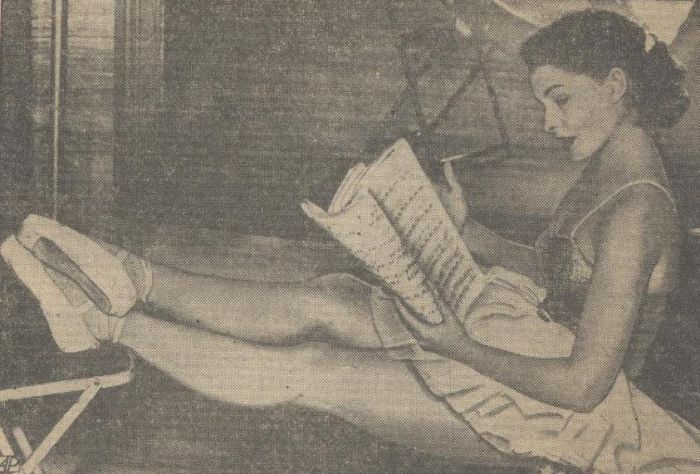 Miss America 1951 013.jpg