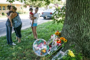 Middle Township Double Fatal
