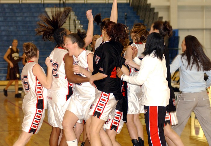 stocktonwomen
