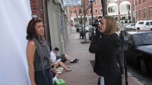 Portland, Maine: Old World charm, salty docks mix with modern comforts, culture